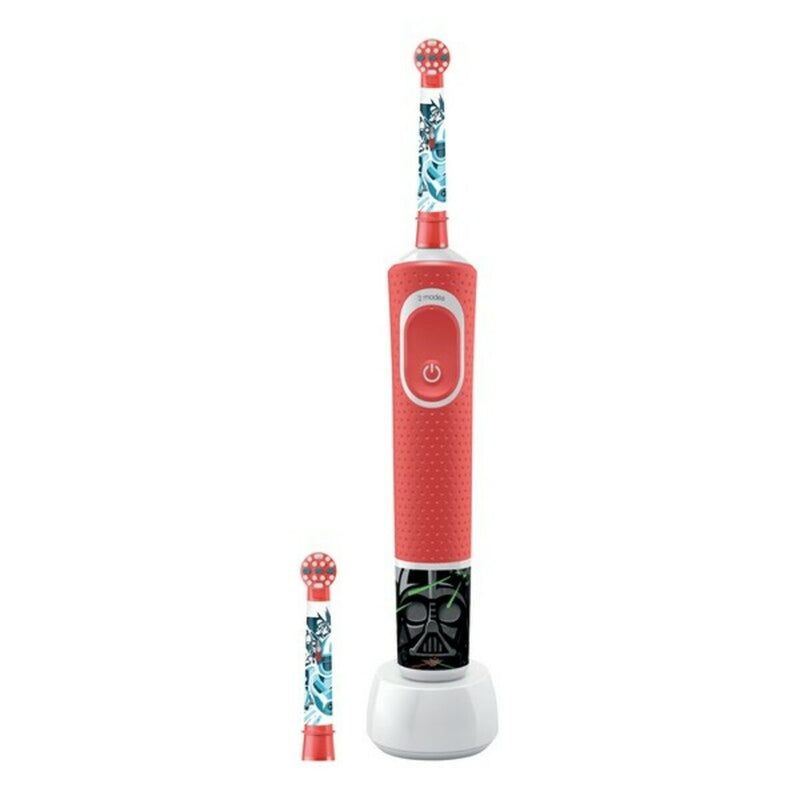 Toothbrush for Kids Oral-B