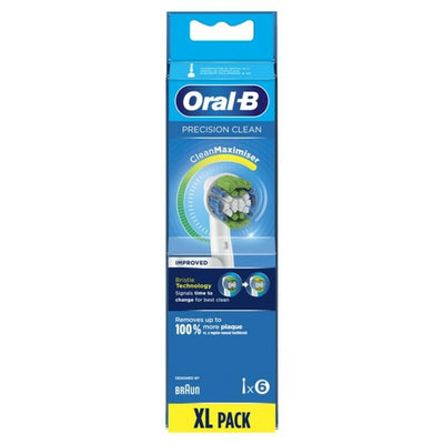 Spare for Electric Toothbrush Oral-B 80339356