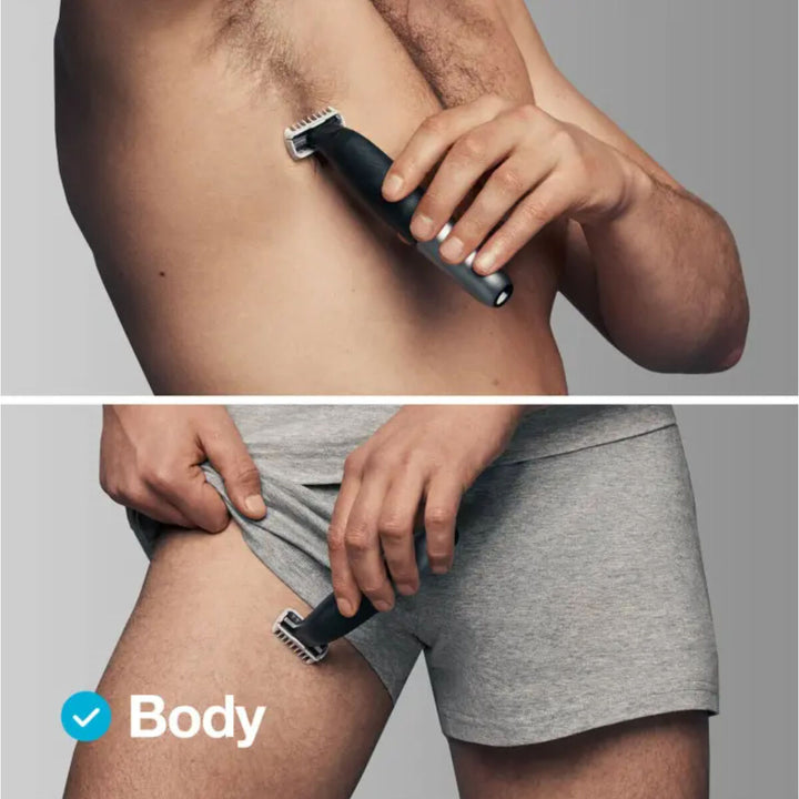 V3H92980DBFCE95137339777B36FFC8B9AER5720922P7