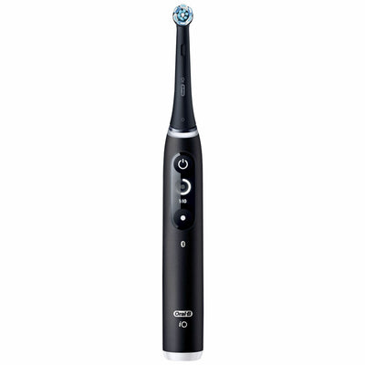 Electric Toothbrush Oral-B iO 6