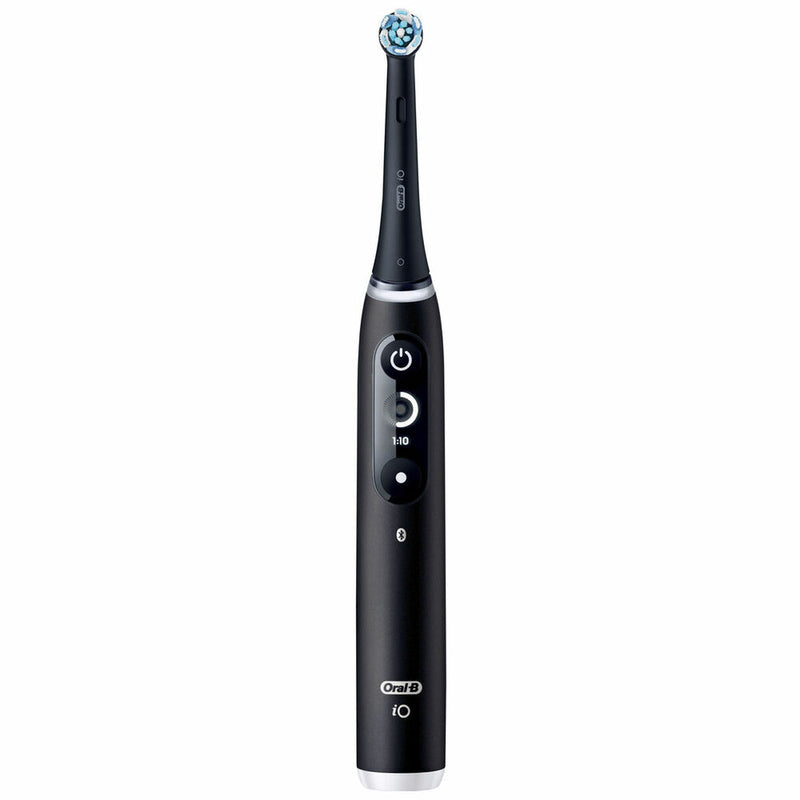 Escova de Dentes Elétrica Oral-B iO 6