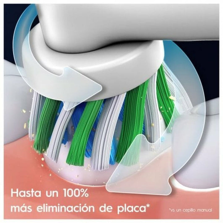 V5H60B11879D95A459BDBB69DF6F95A6D35R6444637P5