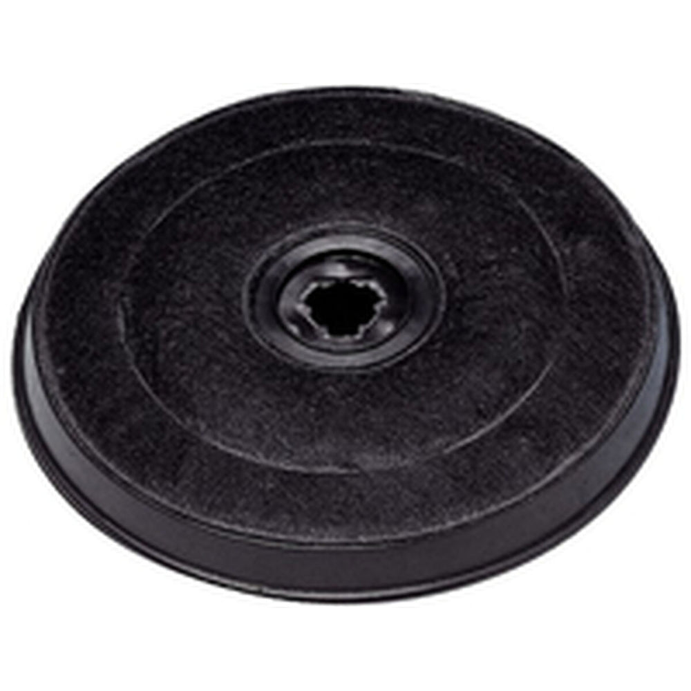 V6HB0738A37F8D2B2C8179A1876C2B2A4C2R3302149P2