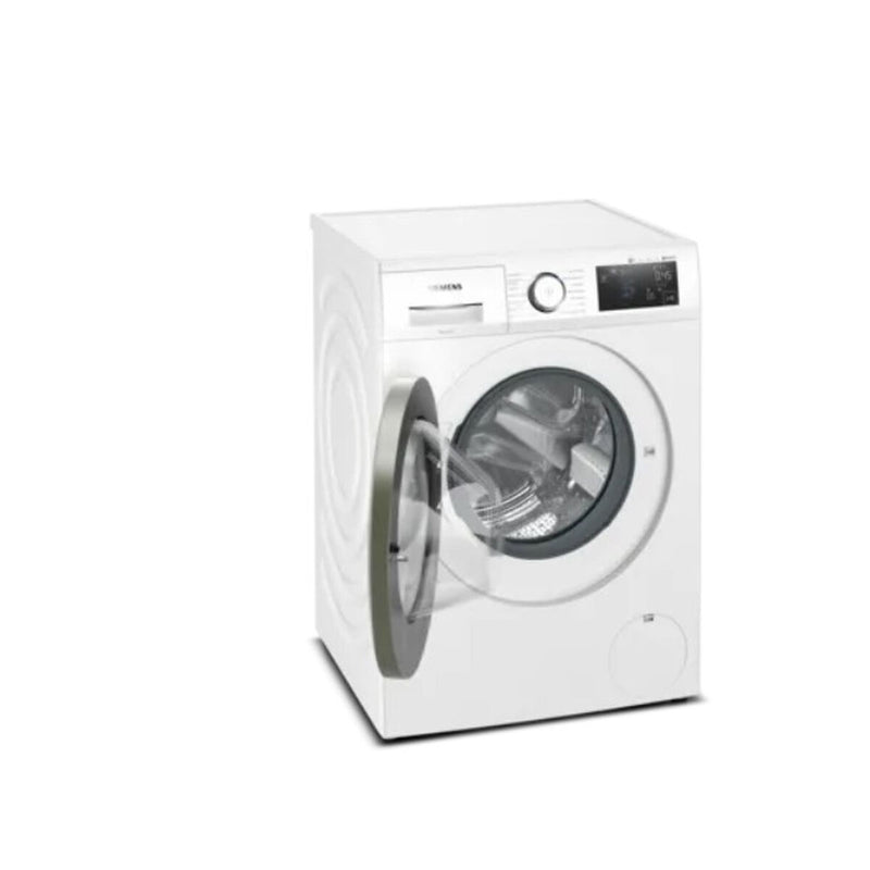 Washing machine Siemens AG WM14UPH2ES 1400 rpm 9 kg