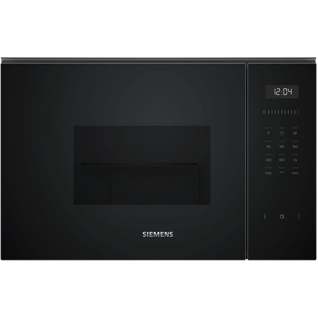 V4H8CF192E821744CBBADFFB022506ACC58R5458064P1