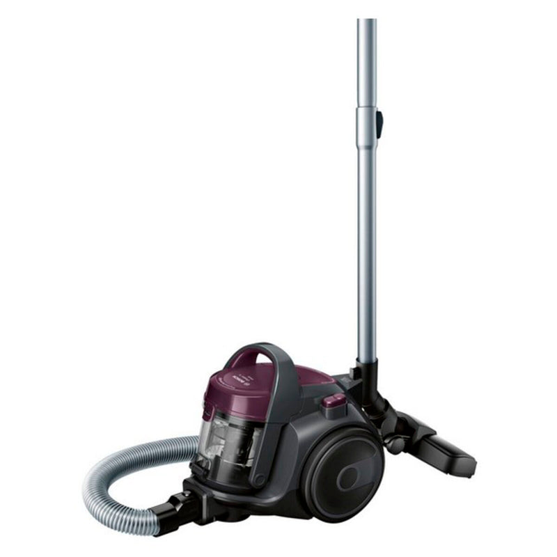 Cyclonic Vacuum Cleaner BOSCH BGC05AAA1 GS05 Cleann&