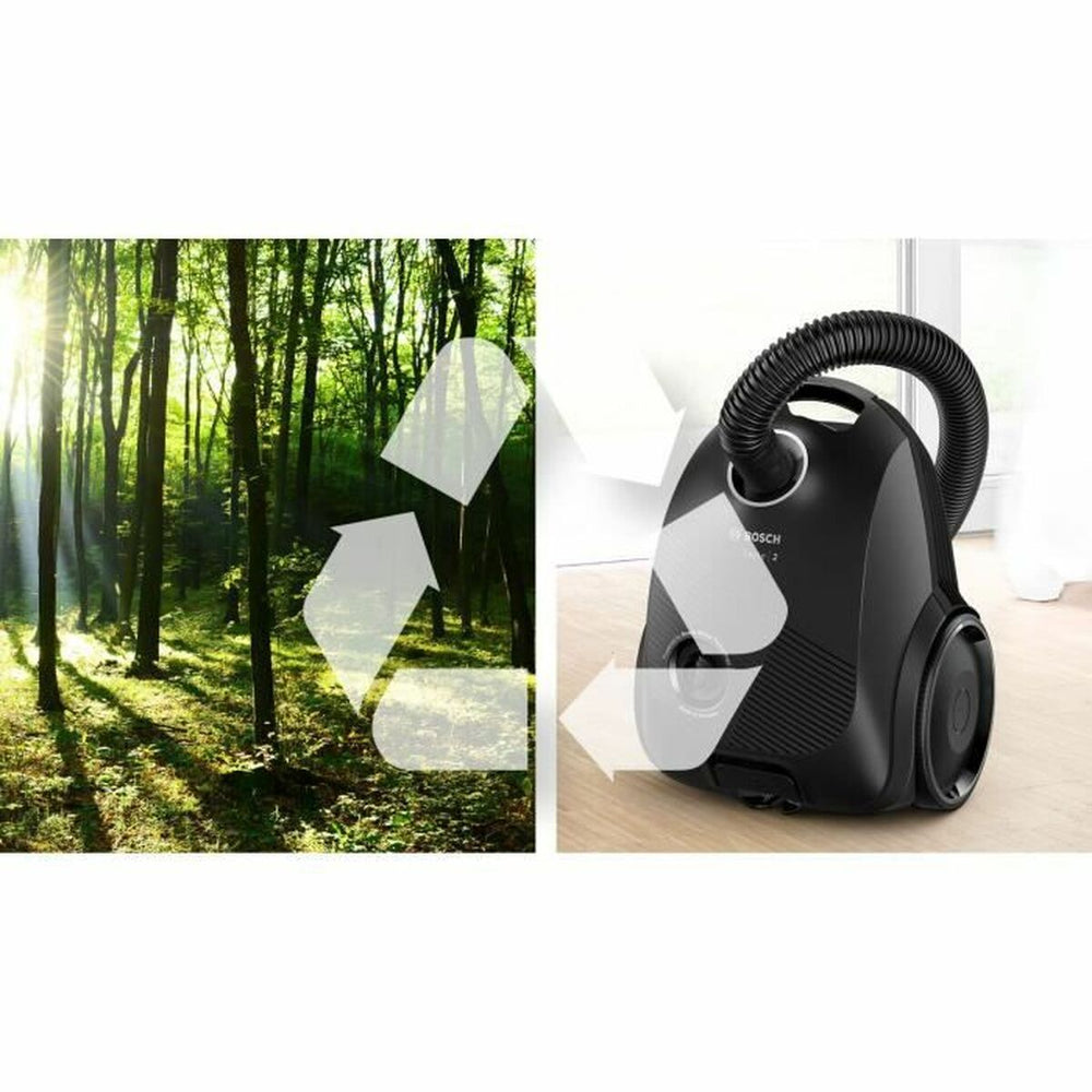 V6H16768177331DF803FDB866CA42951070R3688978P2