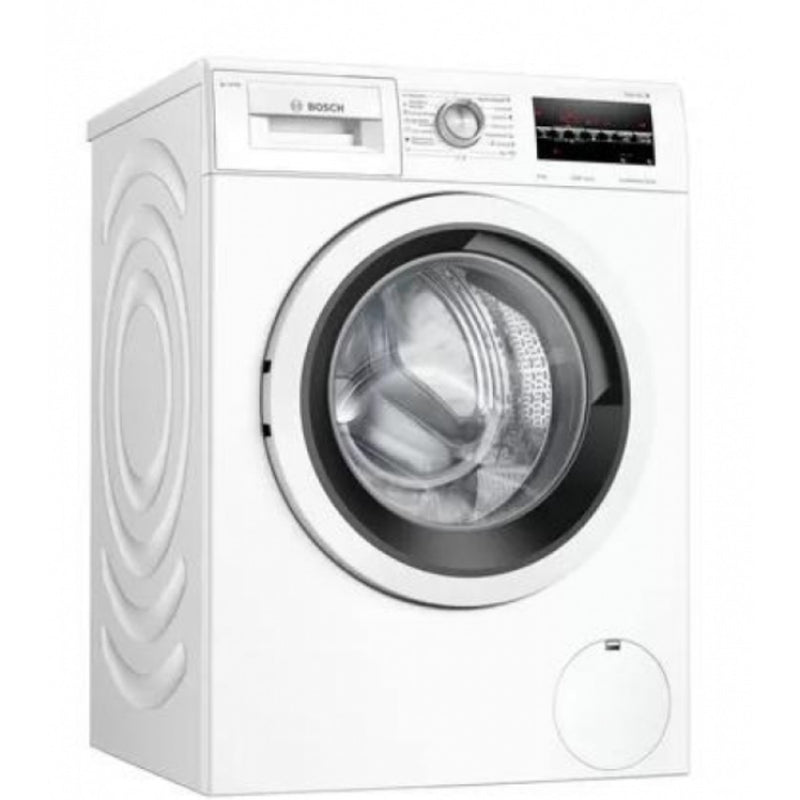 Máquina de lavar BOSCH 9 kg 1200 rpm 1200 rpm 9 kg