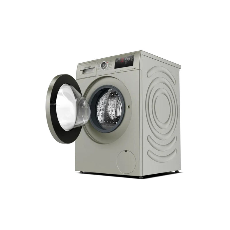 Washing machine BOSCH WAU28PHSES 60 cm 1400 rpm 9 kg