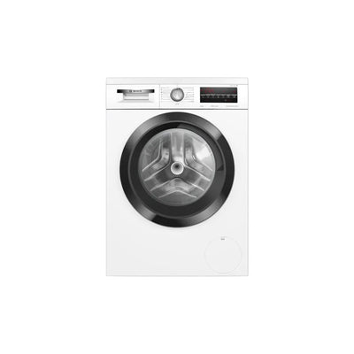 Máquina de lavar BOSCH WUU28T68ES 60 cm 1400 rpm 9 kg
