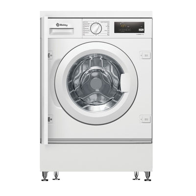 Máquina de lavar Balay 3TI979B 59,6 cm 1200 rpm 7 kg