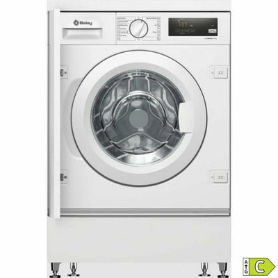 Máquina de lavar Balay 3TI983B 1200 rpm 8 kg