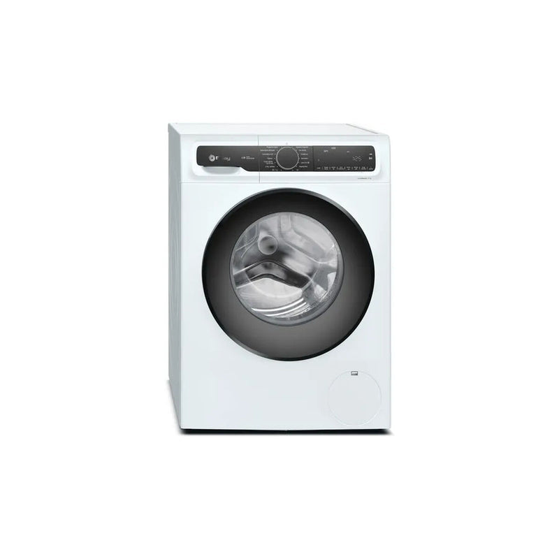 Machine à laver Balay 3TS390BD 60 cm 9 kg 1200 rpm