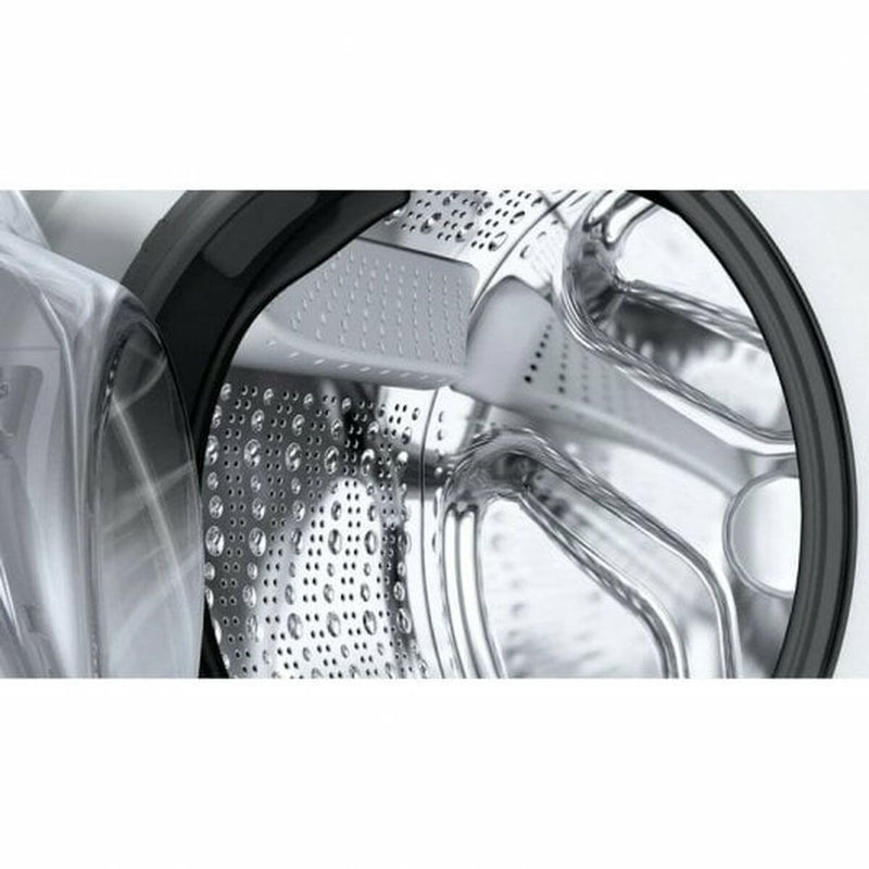 Washing machine Balay 3TS3106B 1400 rpm 10 kg