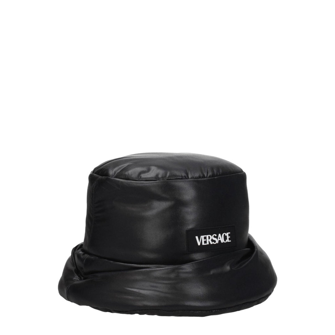Versace Caps