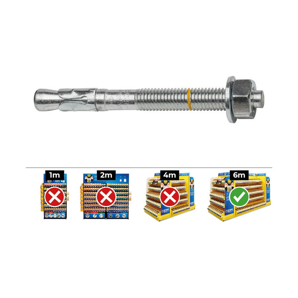 V10H1EE2DC32701AC0FA44ECF30DF9B4C9FCR3449950P2