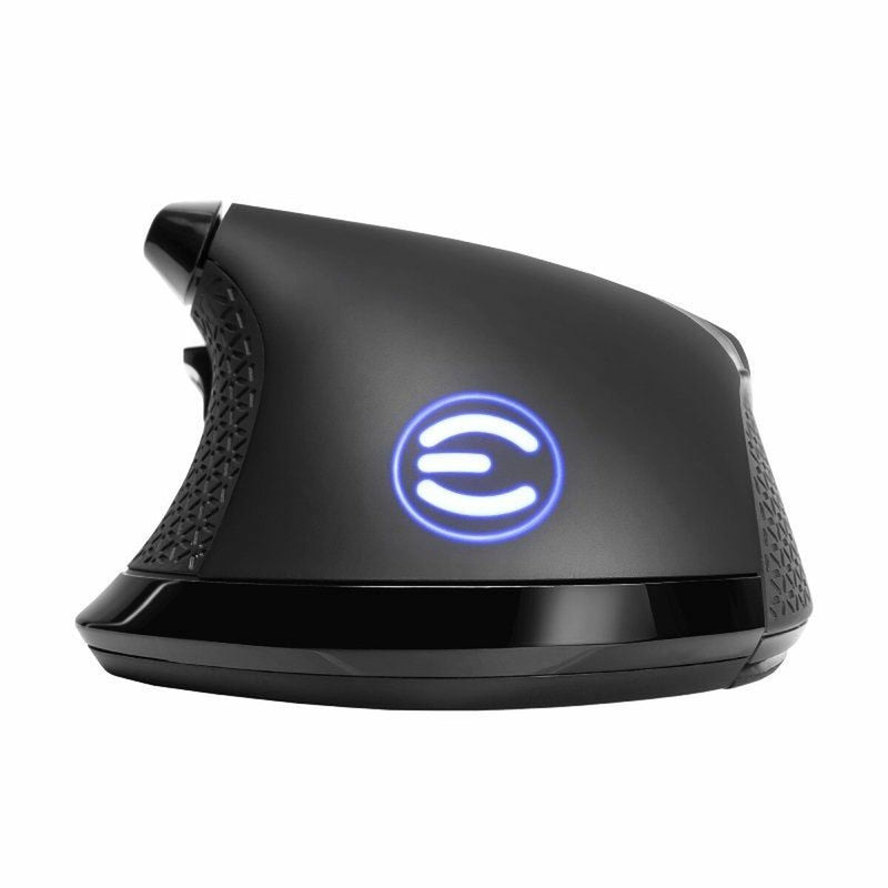Gaming Mouse Evga EVGA X20