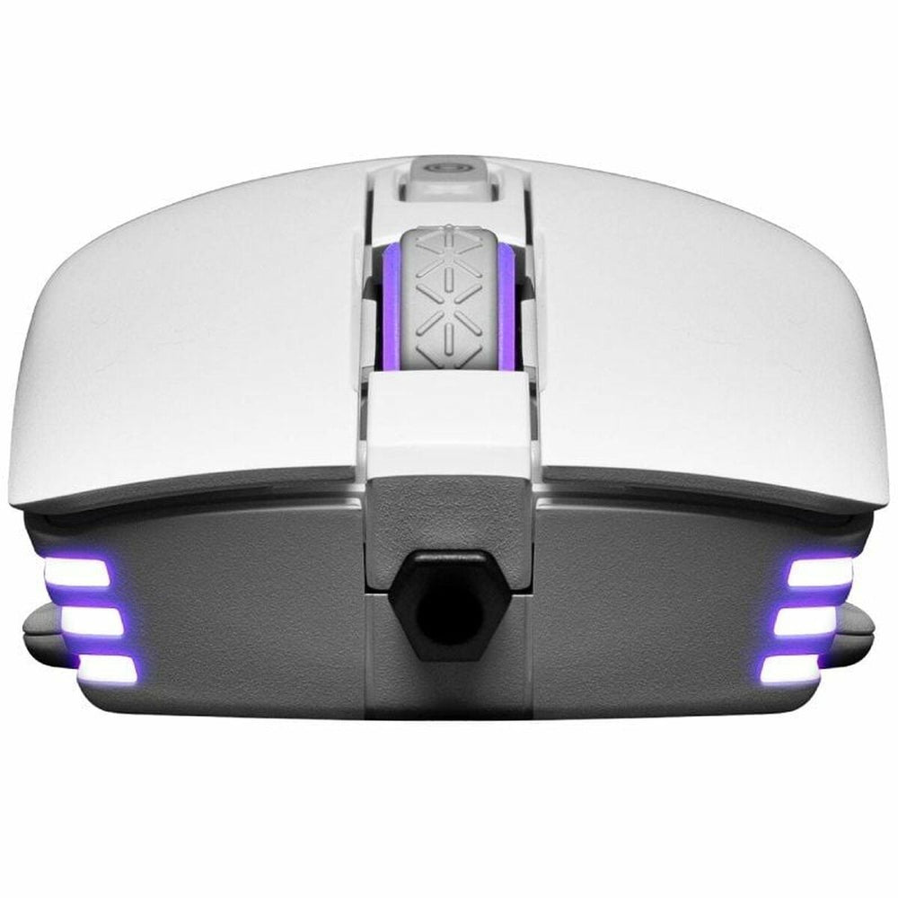 V4HBA844CD0135538C8E2EC4907DE295A0CR5737080P2