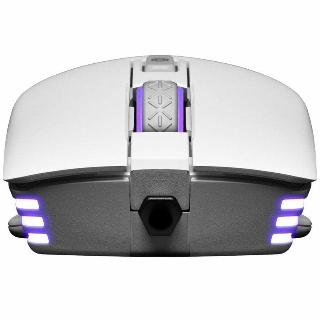 V4HBA844CD0135538C8E2EC4907DE295A0CR5737080P2