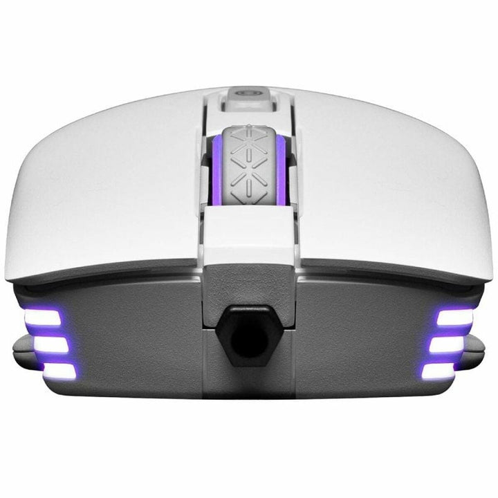 V4HBA844CD0135538C8E2EC4907DE295A0CR5737080P2