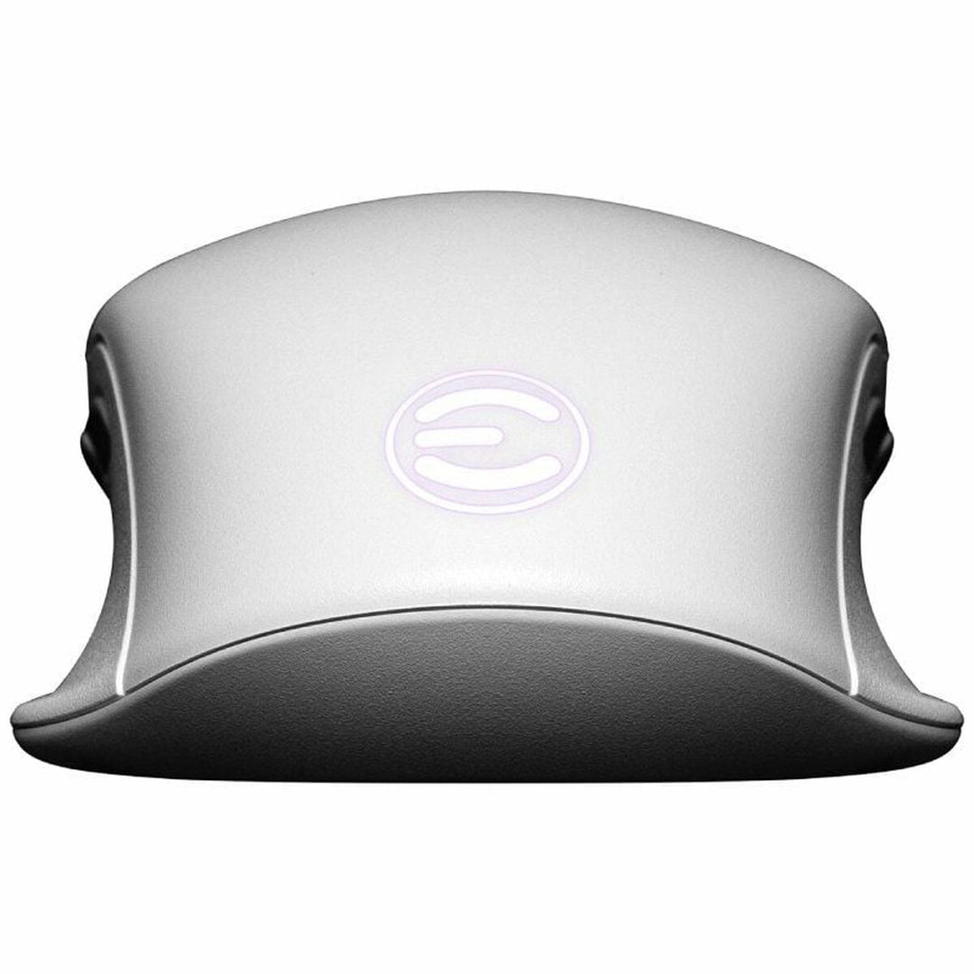 V4H724749B771B260600FB72C2687023C91R5737083P3