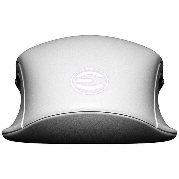 V4H724749B771B260600FB72C2687023C91R5737083P3