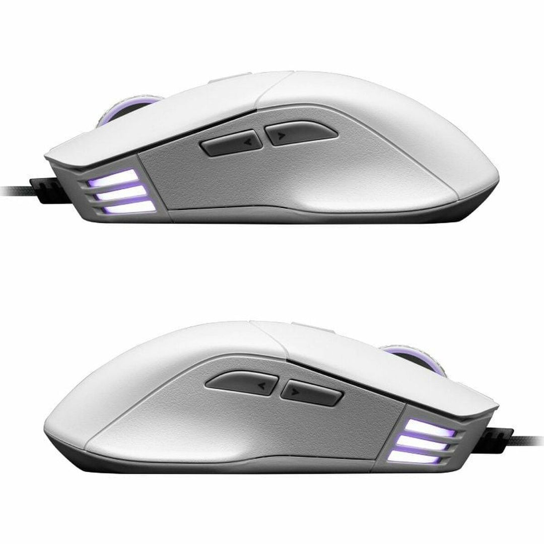 V4H802FD4C46B6B6B74F428756591B8CC2CR5737088P5