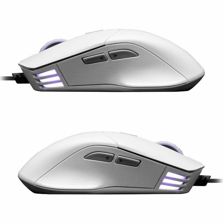 V4H802FD4C46B6B6B74F428756591B8CC2CR5737088P5
