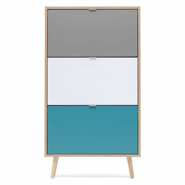 V7H78F0C31D71A7052DFA16912CD7C30D35R6251419P2