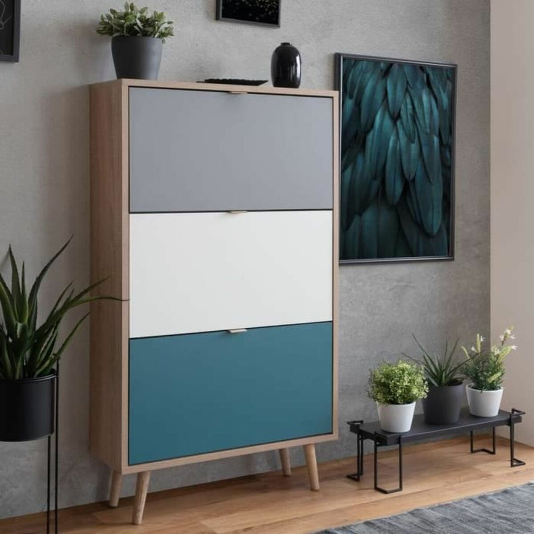 V7H0E94B8764CF5F62D17ADAC99B78D3ED6R6251420P3