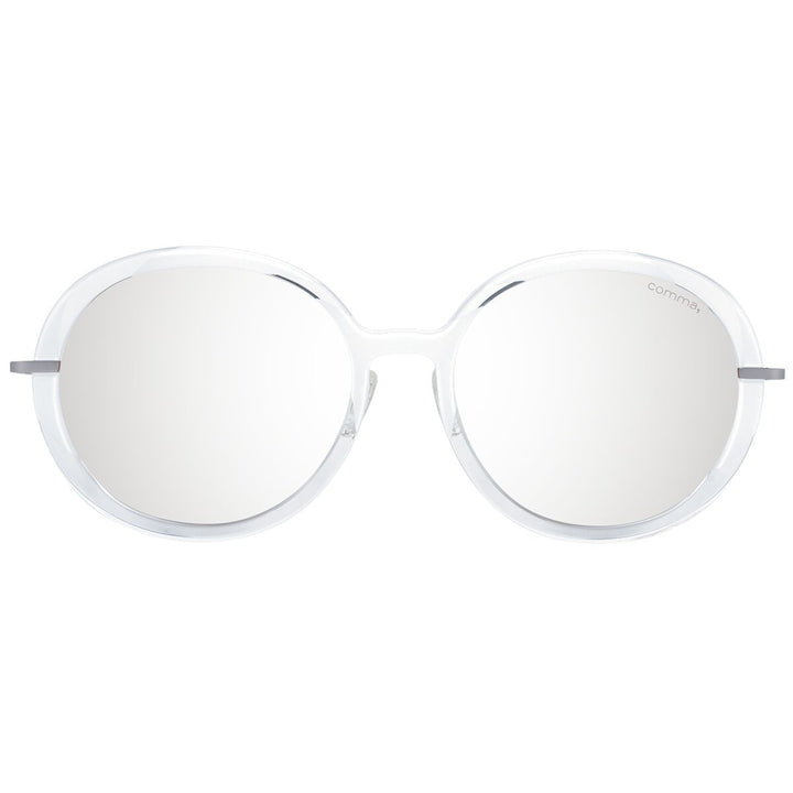 V5H23FE18D3898F7BBF583F361EAA03253ER2444042P2