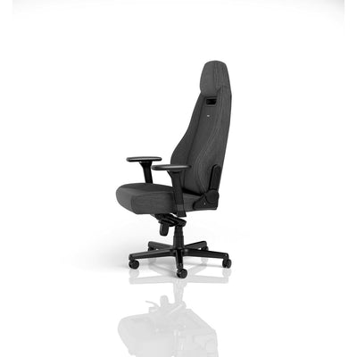 Gaming Chair Noblechairs Legend TX Dark grey Grey