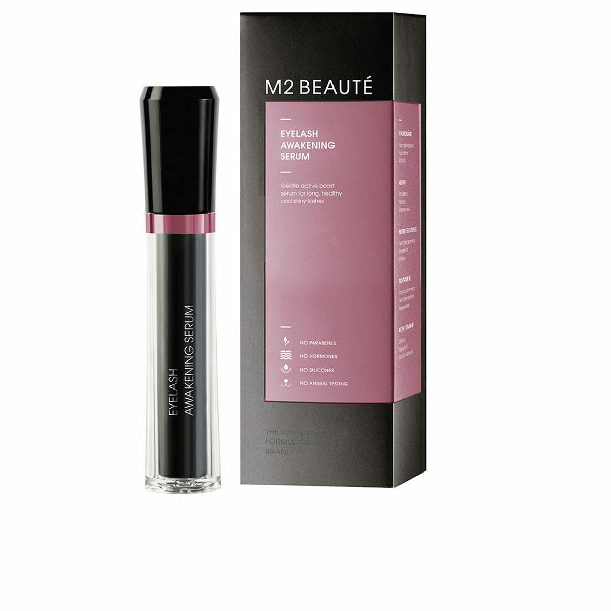 Face Care
