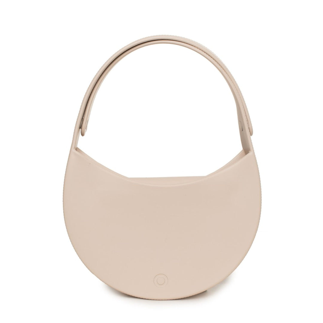 Obag Shoulder bags