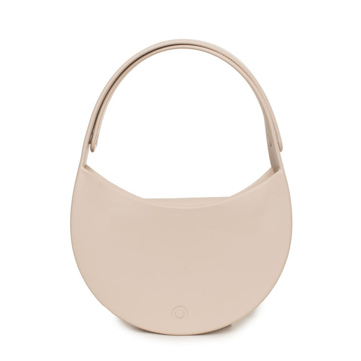 Obag Shoulder bags