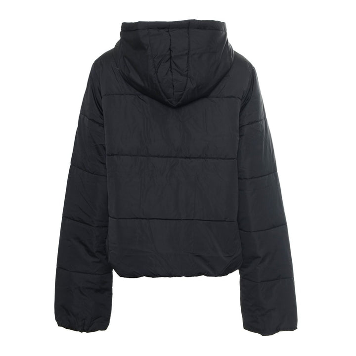 Vans Jackets