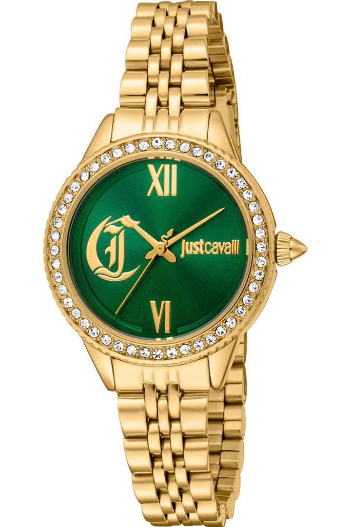 JC1L316M