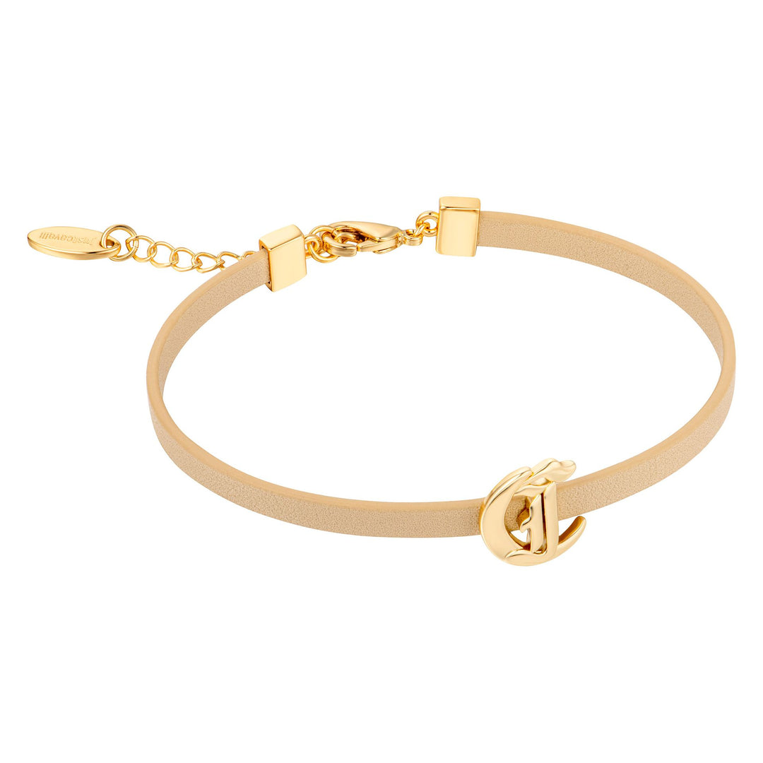 Just Cavalli Bracelets