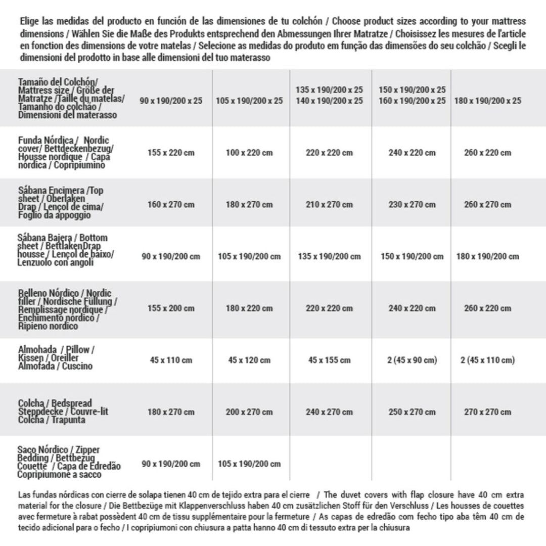V12HE0A8D7786DAC0DB321962BE5316E100FR3400103P4