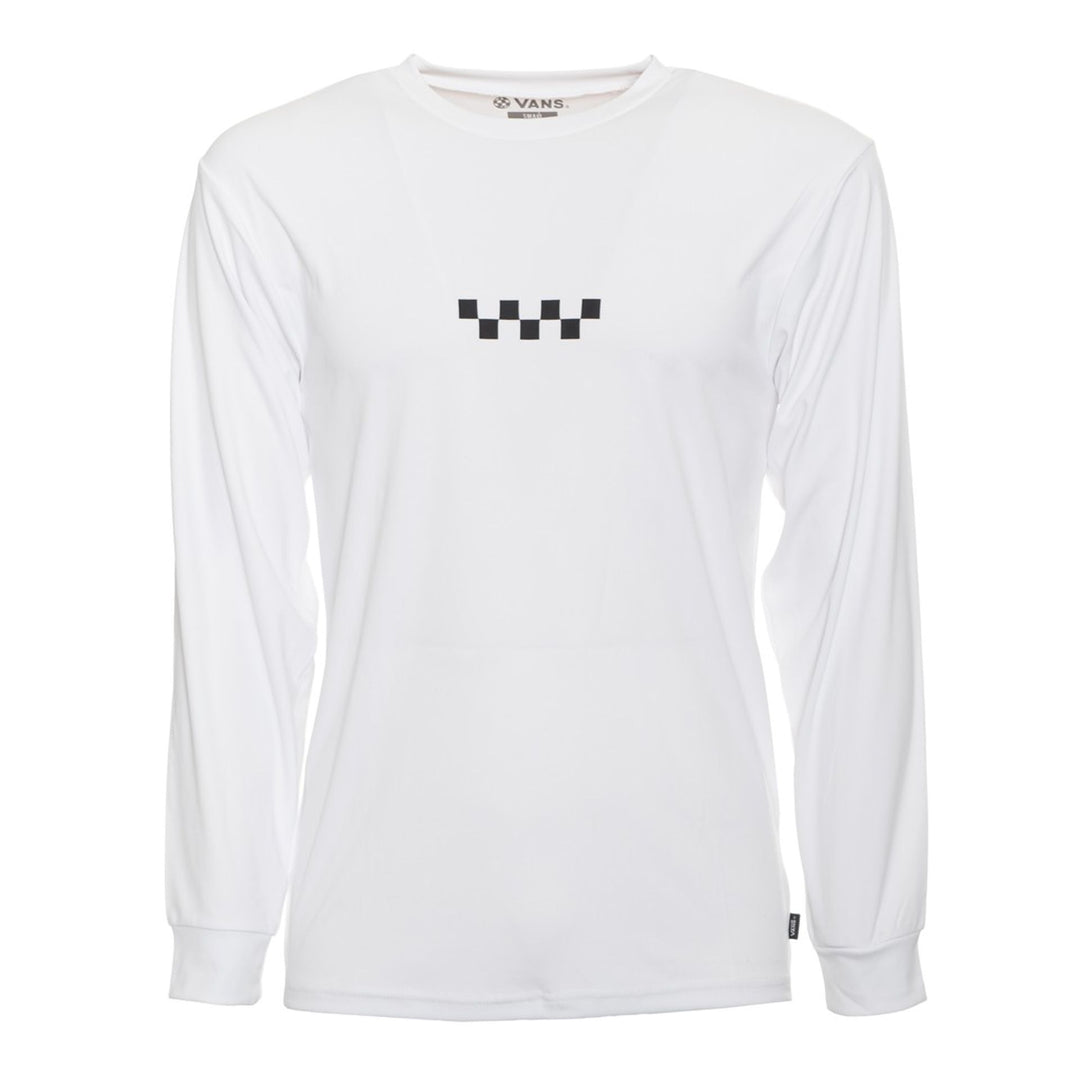 Vans T-shirts