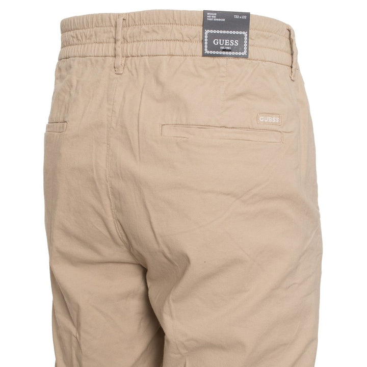Guess Trousers
