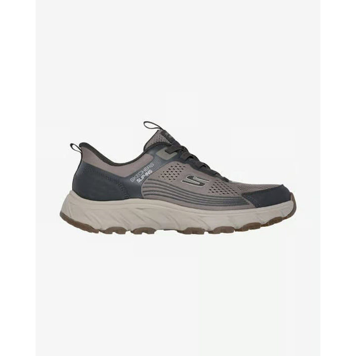 Skechers Sneakers