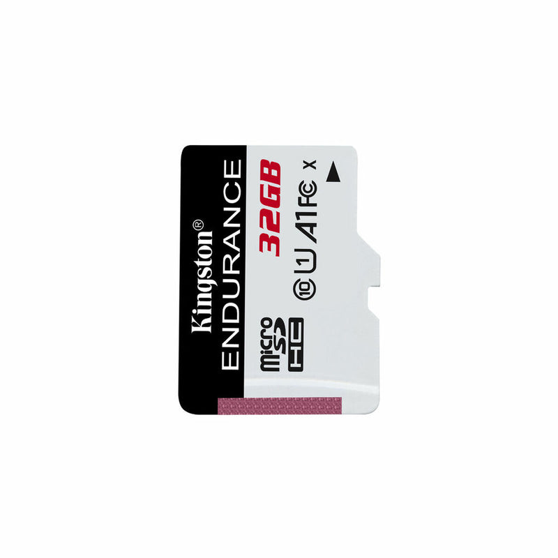 Cartão Micro SD Kingston SDCE/32GB 32GB