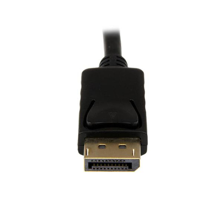 V4HF512190AEF70F8840E397F5214DE6D98R4567779P3