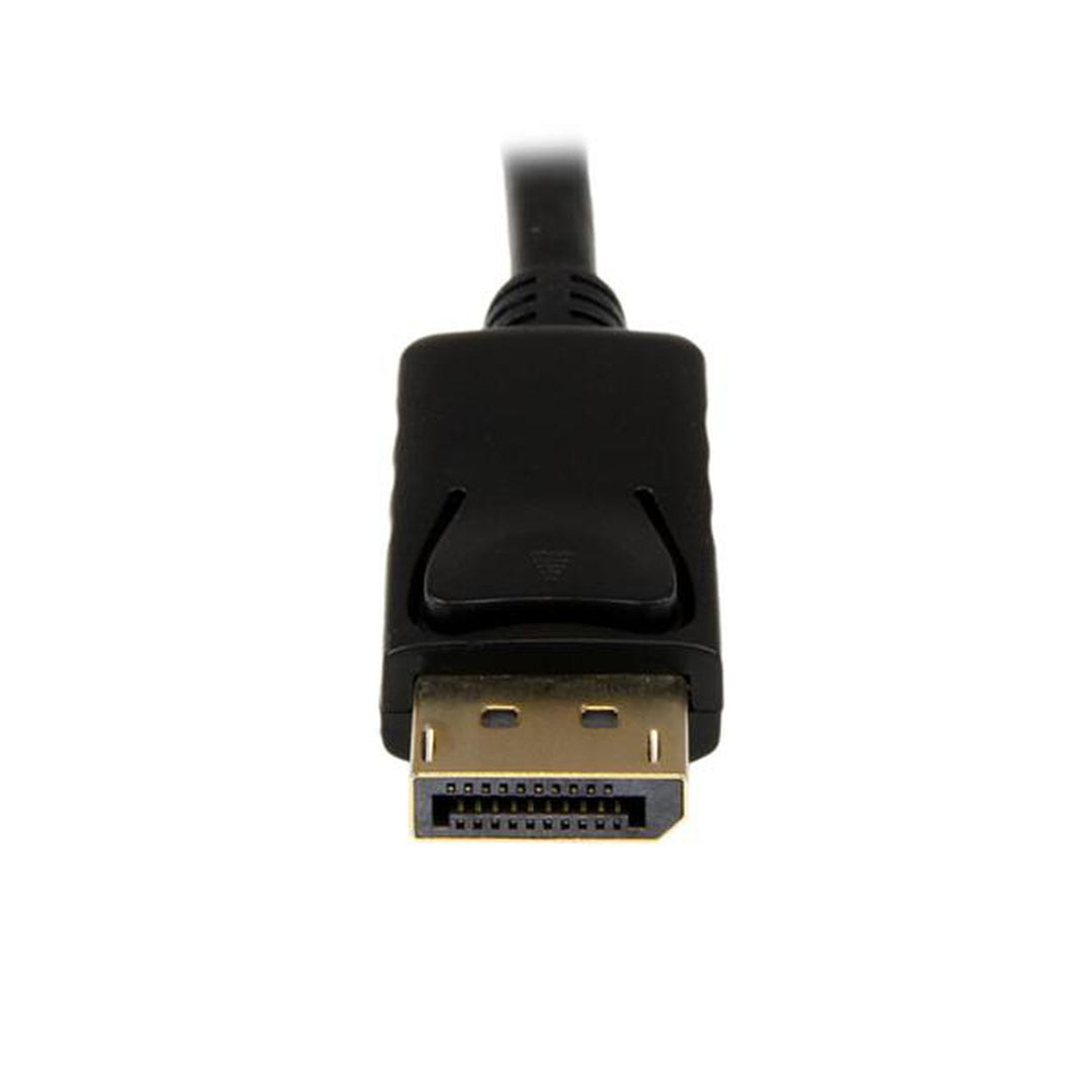 V4HF512190AEF70F8840E397F5214DE6D98R4567779P3
