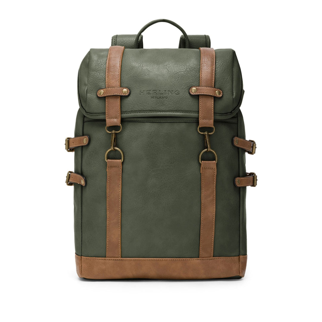 Herling Rucksacks