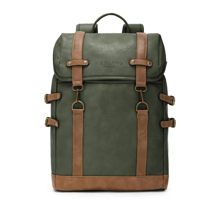 Herling Rucksacks