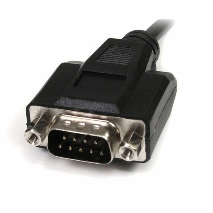 V6H2ED88AB64D7F6F5789A402F743C7A587R4354583P9