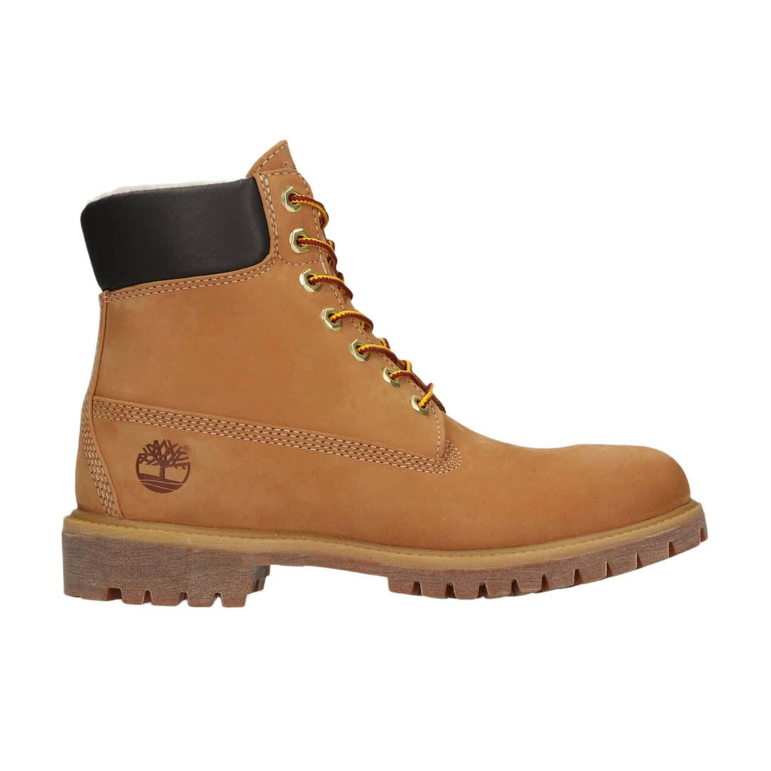 Timberland Ankle boots