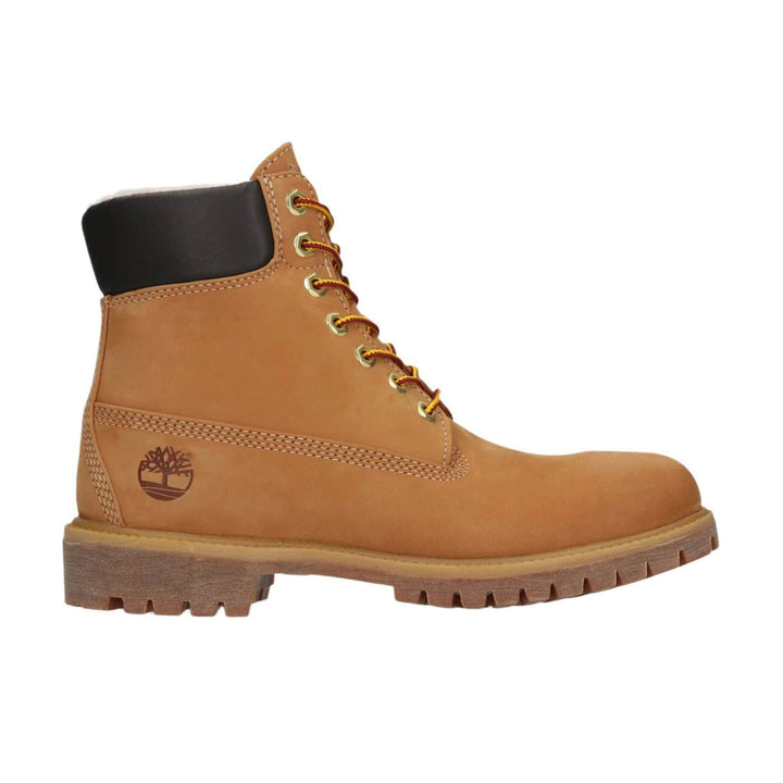 Timberland Ankle boots